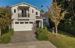 4330 Bellaire, Studio City, CA 91604