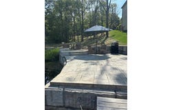 7814 NW Scenic Drive, Weatherby Lake, MO 64152