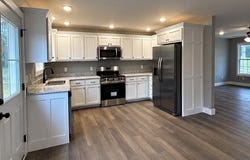 2620 Dover Church Road, Scottsville, KY 42164