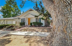 1005 N Alameda, Azusa, CA 91702