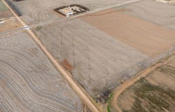 00001 61st, Andale, KS 67001
