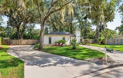 2809 NW 35TH Place, GAINESVILLE, FL 32605