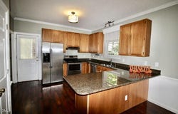 106 Fox View Place, Cary, NC 27511