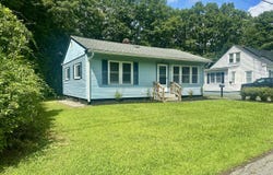41 Hall Avenue, Saco, ME 04072