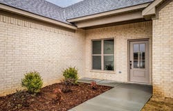 218 Michelle Drive, Beebe, AR 72012