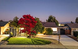 1035 Marigold Rd, Livermore, CA 94551