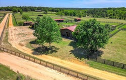 929 Airport Road, Johnston, SC 29832