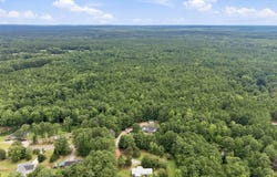 155 Skyview Road, Senoia, GA 30276