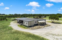 108 Mabry Lane, Whitney, TX 76692