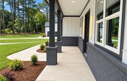 1269 Highway 138, Monroe, GA 30655