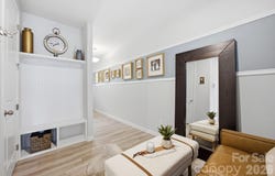 169 Marron Drive, Indian Trail, NC 28079