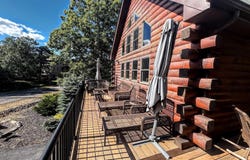 167 S Honeysuckle Drive, Hazleton, PA 18202