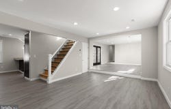 10828 LIBERTY RD, RANDALLSTOWN, MD 21133
