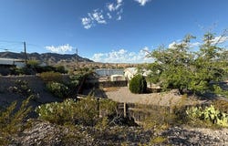 1065 E 4TH Ave, Truth Or Consequences, NM 87901