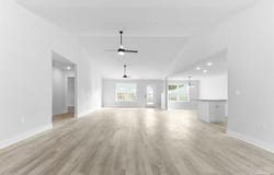 1863 Summer Pecan Dr, Cantonment, FL 32533