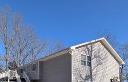 206 Christopher Drive, Cadiz, KY 42211