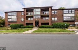 8 JULIET Lane, NOTTINGHAM, MD 21236