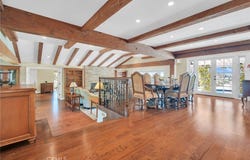 6 Caballeros, Rolling Hills, CA 90274