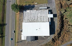 610 E Stuart Dr, Galax, VA 24333