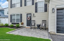 4 W Pier, Brick, NJ 08723