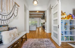 505 Shadow Wood Lane, Heath, TX 75032