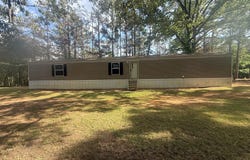 78 County Road 166, Iuka, MS 38852