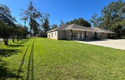 304 Culpepper St., Picayune, MS 39466