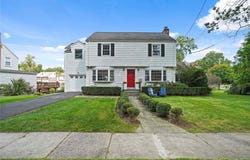 127 Ralph Avenue, White Plains, NY 10606