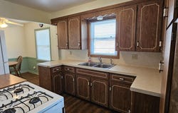 924 Ariebill Street SW, Wyoming, MI 49509
