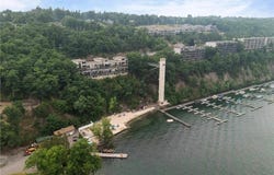 11 Cliffside Drive, Canandaigua, NY 14424
