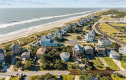 58218 Dunes Drive lot: 21, Hatteras, NC 27943