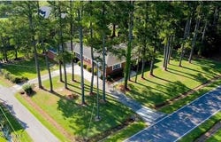 159 Seymour Drive, Camden, NC 27921