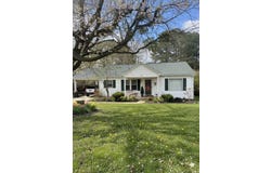 109 Jean St, PARIS, TN 38242
