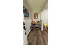 2615 Emerson Dr, Midland, TX 79705