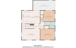 2502 Westover Ave SW, Roanoke, VA 24015