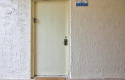 880 A1A Beach Blvd #3128, St Augustine, FL 32080