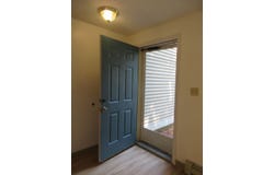 147 Morningside Commons, Brattleboro, VT 05301