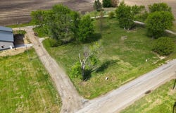 1101 Lincoln Ave, Pacific Junction, IA 51561