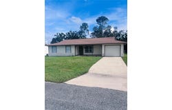 30 SAPPHIRE Way, OCALA, FL 34472