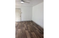 3384 SC HWY 37, Williston, SC 29853