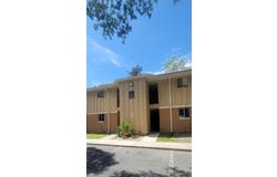 507 NW 39TH Road, GAINESVILLE, FL 32607