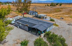 34886 Olive, Winchester, CA 92596