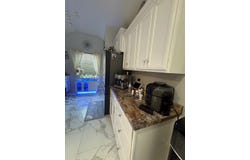 4406 Comanche Dr, Midland, TX 79703