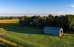 SD HWY 22, Clear Lake, SD 57226
