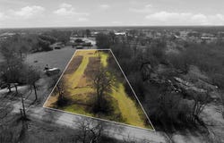 County Road 173, Marlin, TX 76661