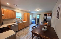 301 N Elm Street, Urich, MO 64788