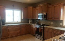 7478 Boardwalk Circle, Crown Point, IN 46307