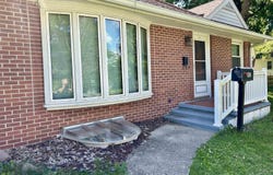 802 10Th Street, Eldora, IA 50627