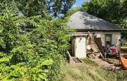 717 Bois De Arc Street, Carthage, MO 64836
