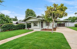 4474 Highland Place, Riverside, CA 92506